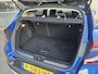 Renault Captur TCe 90pk GPF Intens