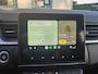 Renault Captur TCe 90pk GPF Intens