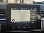 Renault Captur TCe 90pk GPF Intens
