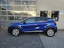 Renault Captur TCe 90pk GPF Intens
