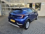 Renault Captur TCe 90pk GPF Intens