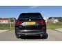 BMW X3 xDrive20i High Executive Edition
