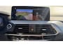 BMW X3 xDrive20i High Executive Edition