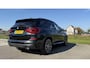 BMW X3 xDrive20i High Executive Edition