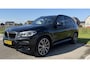 BMW X3 xDrive20i High Executive Edition