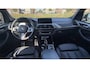 BMW X3 xDrive20i High Executive Edition