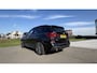 BMW X3 xDrive20i High Executive Edition