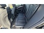 BMW X3 xDrive20i High Executive Edition