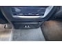 BMW X3 xDrive20i High Executive Edition