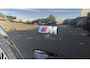 BMW X3 xDrive20i High Executive Edition