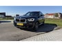 BMW X3 xDrive20i High Executive Edition