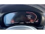 BMW X3 xDrive20i High Executive Edition