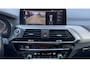 BMW X3 xDrive20i High Executive Edition