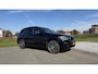 BMW X3 xDrive20i High Executive Edition