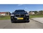 BMW X3 xDrive20i High Executive Edition