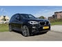 BMW X3 xDrive20i High Executive Edition