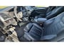 BMW X3 xDrive20i High Executive Edition