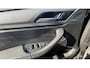 BMW X3 xDrive20i High Executive Edition