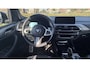 BMW X3 xDrive20i High Executive Edition