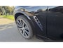 BMW X3 xDrive20i High Executive Edition