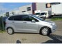 Honda FR-V 2.0i Lifestyle airco apk 20-04-2027 inruil mogelijk nap