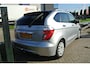 Honda FR-V 2.0i Lifestyle airco apk 20-04-2027 inruil mogelijk nap