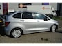 Honda FR-V 2.0i Lifestyle airco apk 20-04-2027 inruil mogelijk nap