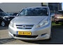 Honda FR-V 2.0i Lifestyle airco apk 20-04-2027 inruil mogelijk nap