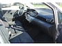 Honda FR-V 2.0i Lifestyle airco apk 20-04-2027 inruil mogelijk nap