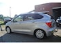 Honda FR-V 2.0i Lifestyle airco apk 20-04-2027 inruil mogelijk nap