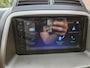 Daihatsu Sirion 2 1.3-16V Sport