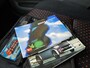 Daihatsu Sirion 2 1.3-16V Sport
