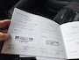 Daihatsu Sirion 2 1.3-16V Sport