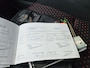 Daihatsu Sirion 2 1.3-16V Sport