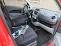 Daihatsu Sirion 2 1.3-16V Sport