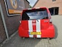 Daihatsu Sirion 2 1.3-16V Sport
