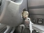 Daihatsu Sirion 2 1.3-16V Sport
