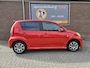 Daihatsu Sirion 2 1.3-16V Sport