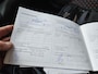 Daihatsu Sirion 2 1.3-16V Sport