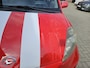 Daihatsu Sirion 2 1.3-16V Sport