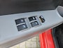 Daihatsu Sirion 2 1.3-16V Sport