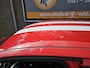 Daihatsu Sirion 2 1.3-16V Sport