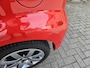 Daihatsu Sirion 2 1.3-16V Sport
