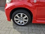 Daihatsu Sirion 2 1.3-16V Sport