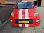 Daihatsu Sirion 2 1.3-16V Sport