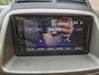 Daihatsu Sirion 2 1.3-16V Sport