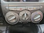Daihatsu Sirion 2 1.3-16V Sport
