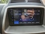 Daihatsu Sirion 2 1.3-16V Sport