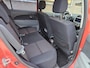 Daihatsu Sirion 2 1.3-16V Sport