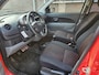 Daihatsu Sirion 2 1.3-16V Sport